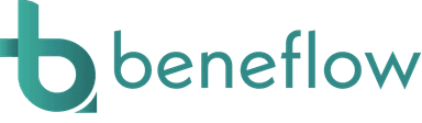 Beneflow Logo