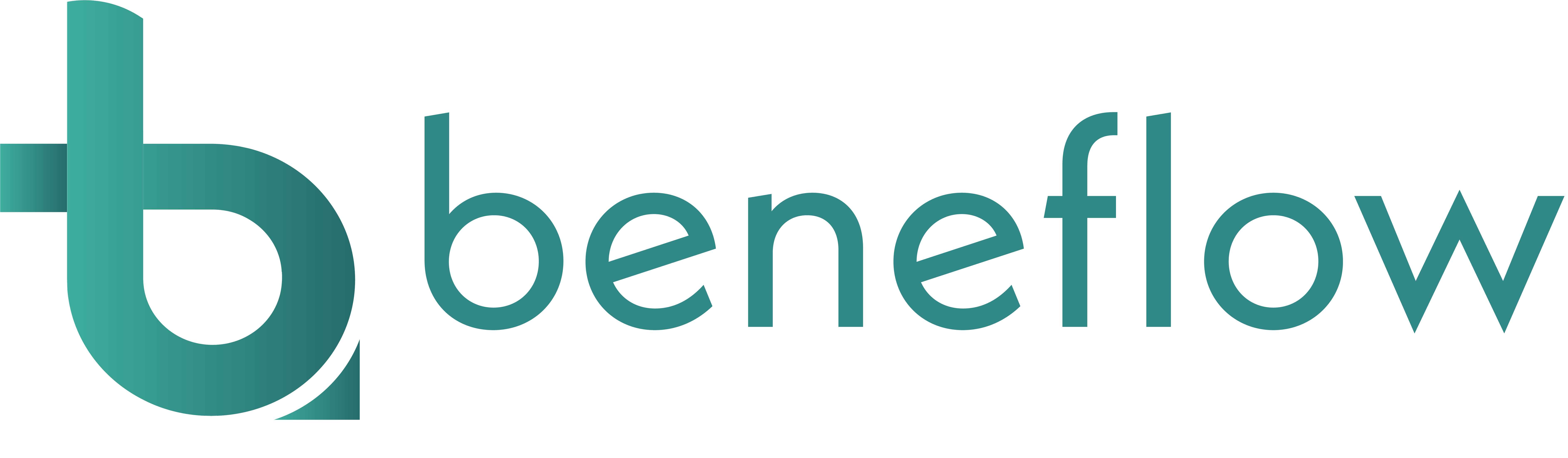 Beneflow Logo